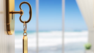 Residential Locksmith at St. Lawrence Township, Minnesota